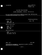 MIL MIL-H-10056/28 Notice 1 - Validation PDF