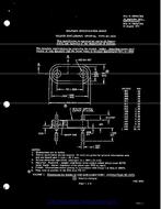 MIL MIL-H-10056/30B PDF