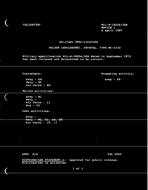 MIL MIL-H-10056/30B Notice 1 - Validation PDF