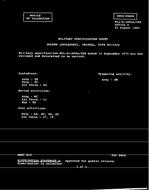 MIL MIL-H-10056/30B Notice 2 - Validation PDF