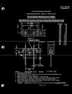 MIL MIL-H-10056/33 PDF MIL MIL-H-10056/33 PDF