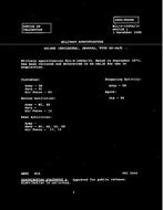 MIL MIL-H-10056/33 Notice 1 - Validation PDF
