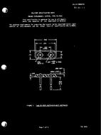 MIL MIL-H-10056/36 PDF