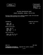 MIL MIL-H-10056/36 Notice 2 - Validation PDF