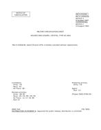 MIL MIL-H-10056/36 Notice 3 - Cancellation PDF