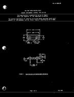 MIL MIL-H-10056/38 PDF