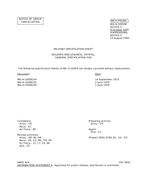 MIL MIL-H-10056/38 Notice 3 - Cancellation PDF