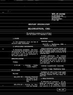 MIL MIL-H-10120E PDF MIL MIL-H-10120E PDF