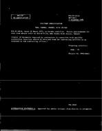 MIL MIL-H-1021E Notice 1 - Cancellation PDF