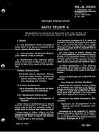 MIL MIL-H-10330A PDF