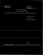 MIL MIL-H-1038F Notice 1 – Cancellation PDF MIL MIL-H-1038F Notice 1 - Cancellation PDF