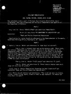 MIL MIL-H-1071D Amendment 3 PDF