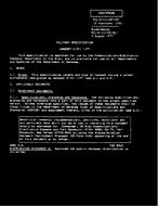 MIL MIL-H-11134F PDF MIL MIL-H-11134F PDF