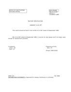 MIL MIL-H-11134F Notice 1 - Inactivation PDF