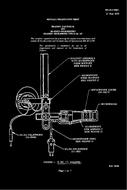 MIL MIL-H-11190/1 PDF