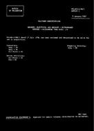 MIL MIL-H-11190/1 Notice 1 - Validation PDF