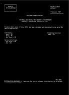 MIL MIL-H-11190/3 Notice 1 - Validation PDF