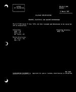 MIL MIL-H-11190D Notice 1 - Validation PDF