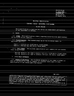 MIL MIL-H-11511G PDF