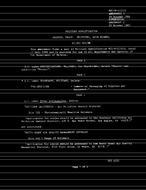 MIL MIL-H-11511G Amendment 3 PDF