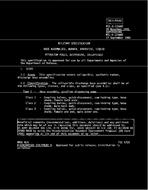 MIL MIL-H-11588F PDF