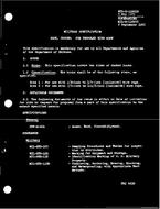 MIL MIL-H-11665D PDF