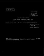 MIL MIL-H-11665D Notice 1 - Cancellation PDF