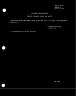 MIL MIL-H-11898D Notice 1 - Cancellation PDF