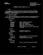 MIL MIL-H-12240A PDF