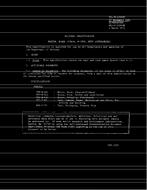 MIL MIL-H-12340C PDF MIL MIL-H-12340C PDF