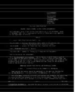 MIL MIL-H-12340C Amendment 2 PDF MIL MIL-H-12340C Amendment 2 PDF