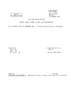MIL MIL-H-12340C Notice 2 – Cancellation PDF MIL MIL-H-12340C Notice 2 - Cancellation PDF