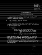 MIL MIL-H-1237C Amendment 2 PDF