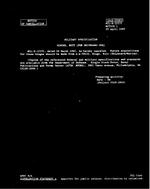 MIL MIL-H-1237C Notice 1 - Cancellation PDF