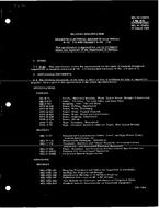 MIL MIL-H-12487B PDF