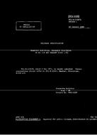 MIL MIL-H-12487B Notice 1 - Cancellation PDF