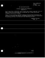 MIL MIL-H-12789C Notice 1 - Cancellation PDF