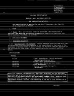 MIL MIL-H-13071D PDF MIL MIL-H-13071D PDF