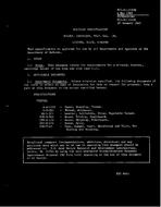 MIL MIL-H-13102D PDF