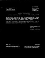 MIL MIL-H-13102D Notice 1 – Cancellation PDF MIL MIL-H-13102D Notice 1 - Cancellation PDF