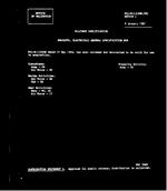 MIL MIL-H-13109A Notice 1 - Validation PDF