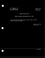 MIL MIL-H-13186E Notice 1 - Cancellation PDF