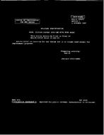 MIL MIL-H-13220C Notice 1 - Inactivation PDF