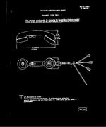 MIL MIL-H-13253/1 PDF