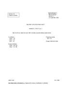 MIL MIL-H-13253/1 Notice 2 - Cancellation PDF