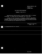MIL MIL-H-13253/2 Notice 1 - Cancellation PDF