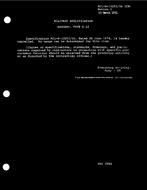 MIL MIL-H-13253/3A Notice 1 - Cancellation PDF