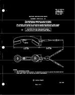 MIL MIL-H-13253/4A PDF