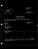 MIL MIL-H-13253/4A Notice 1 - Validation PDF