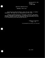 MIL MIL-H-13253/6 Notice 1 - Cancellation PDF